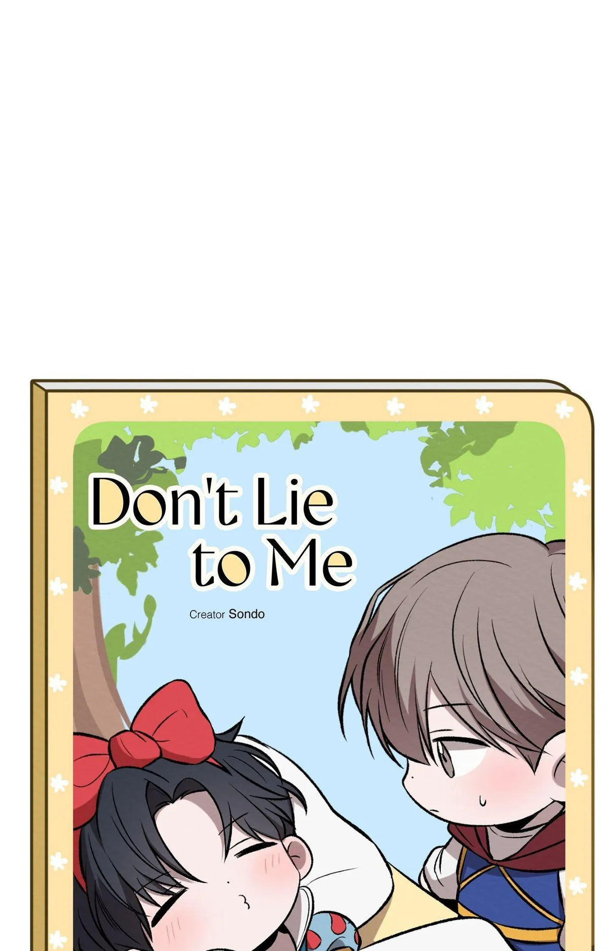 Read Don