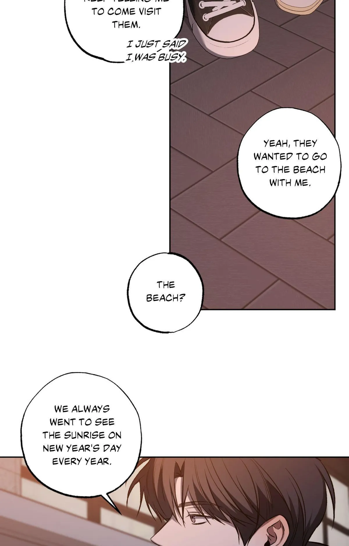 Read Don