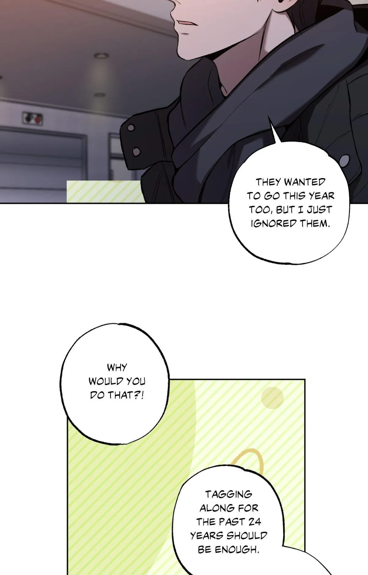 Read Don