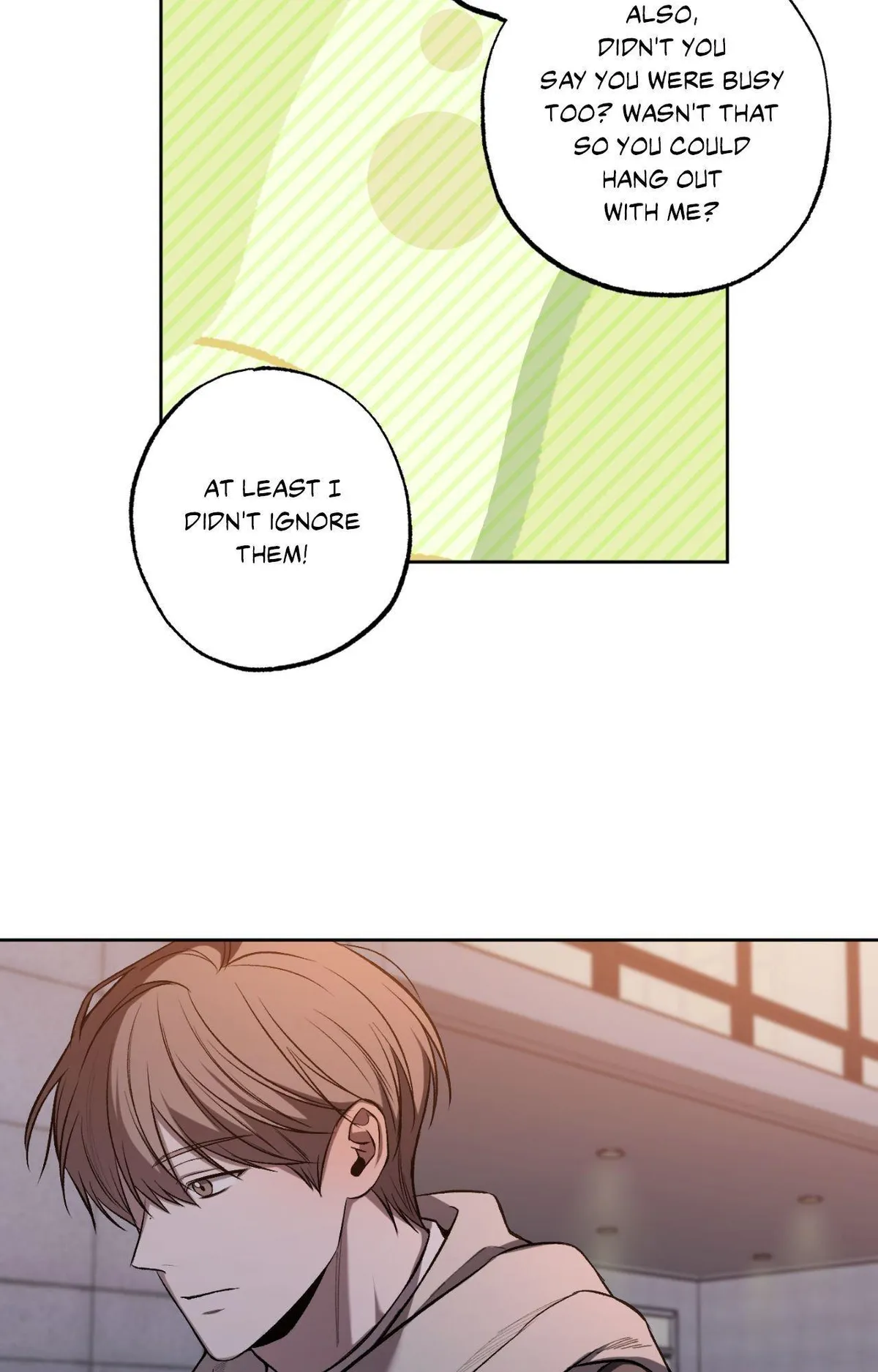 Read Don