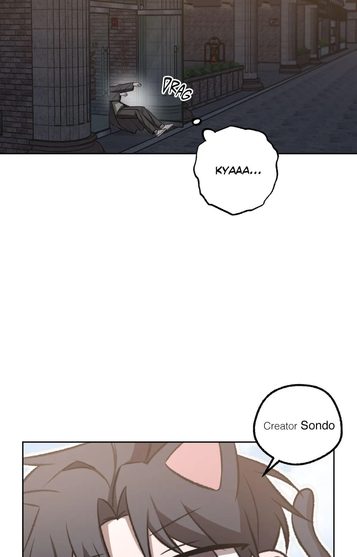 Read Don