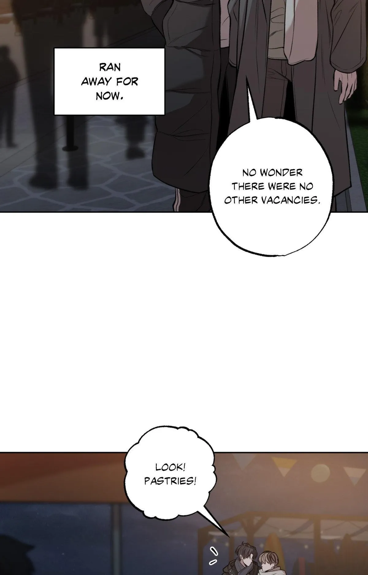 Read Don
