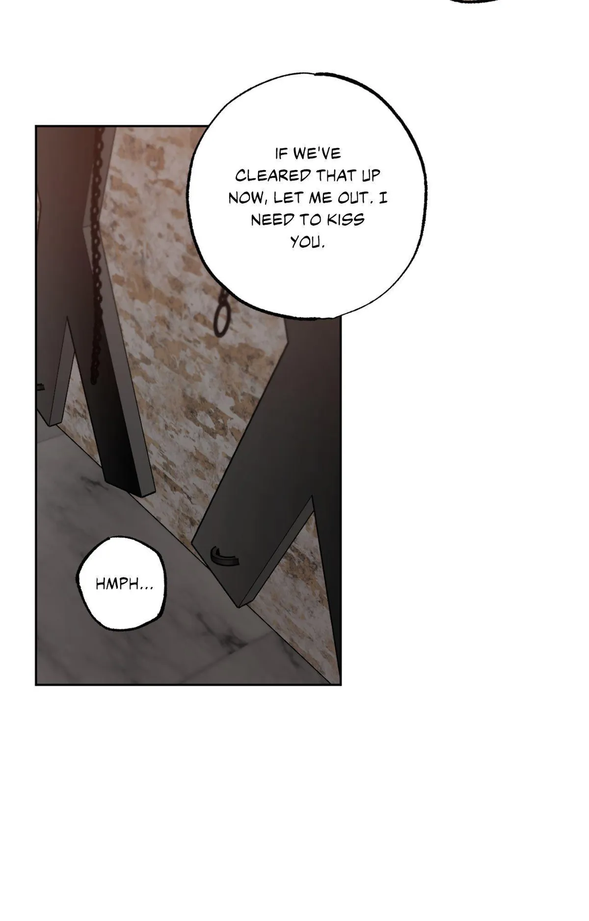 Read Don