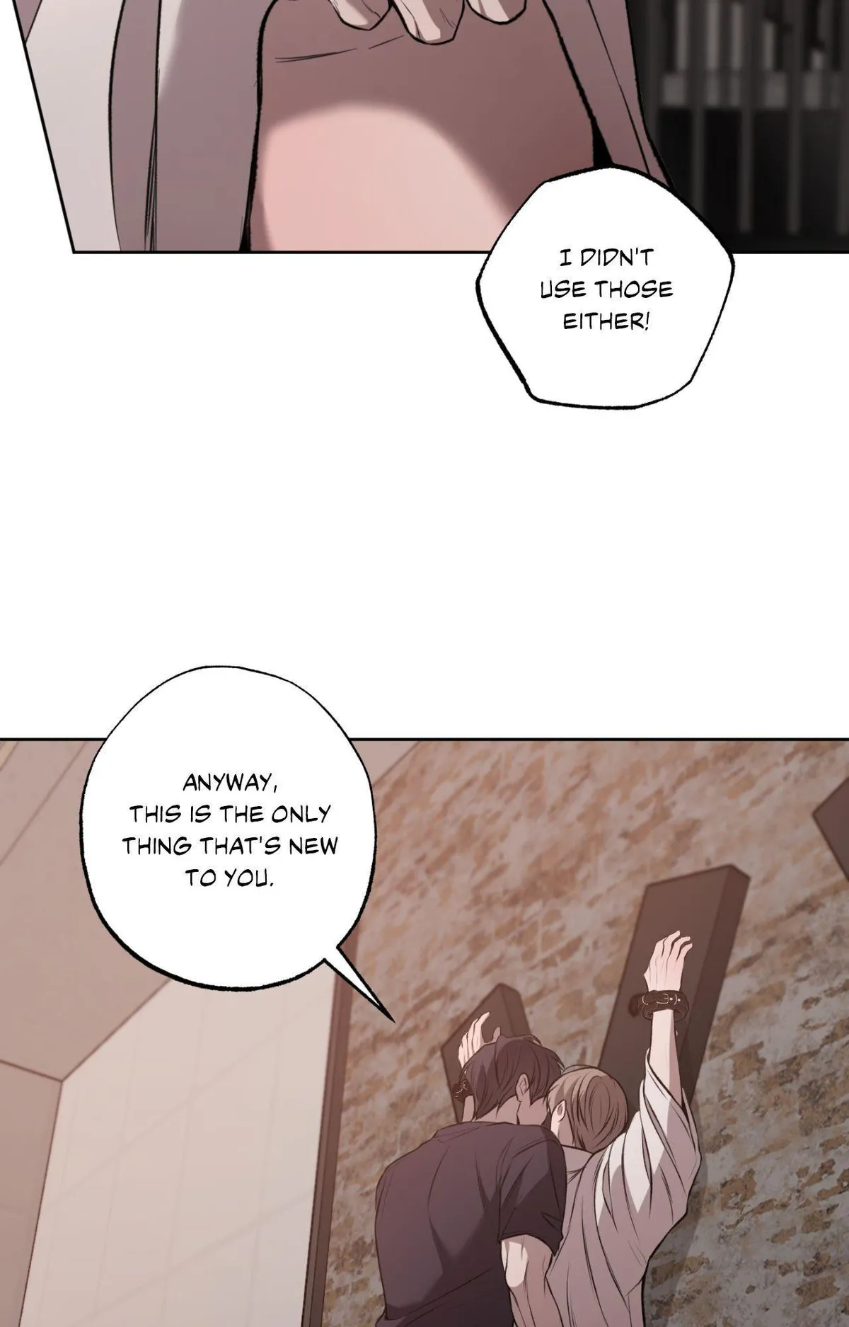 Read Don