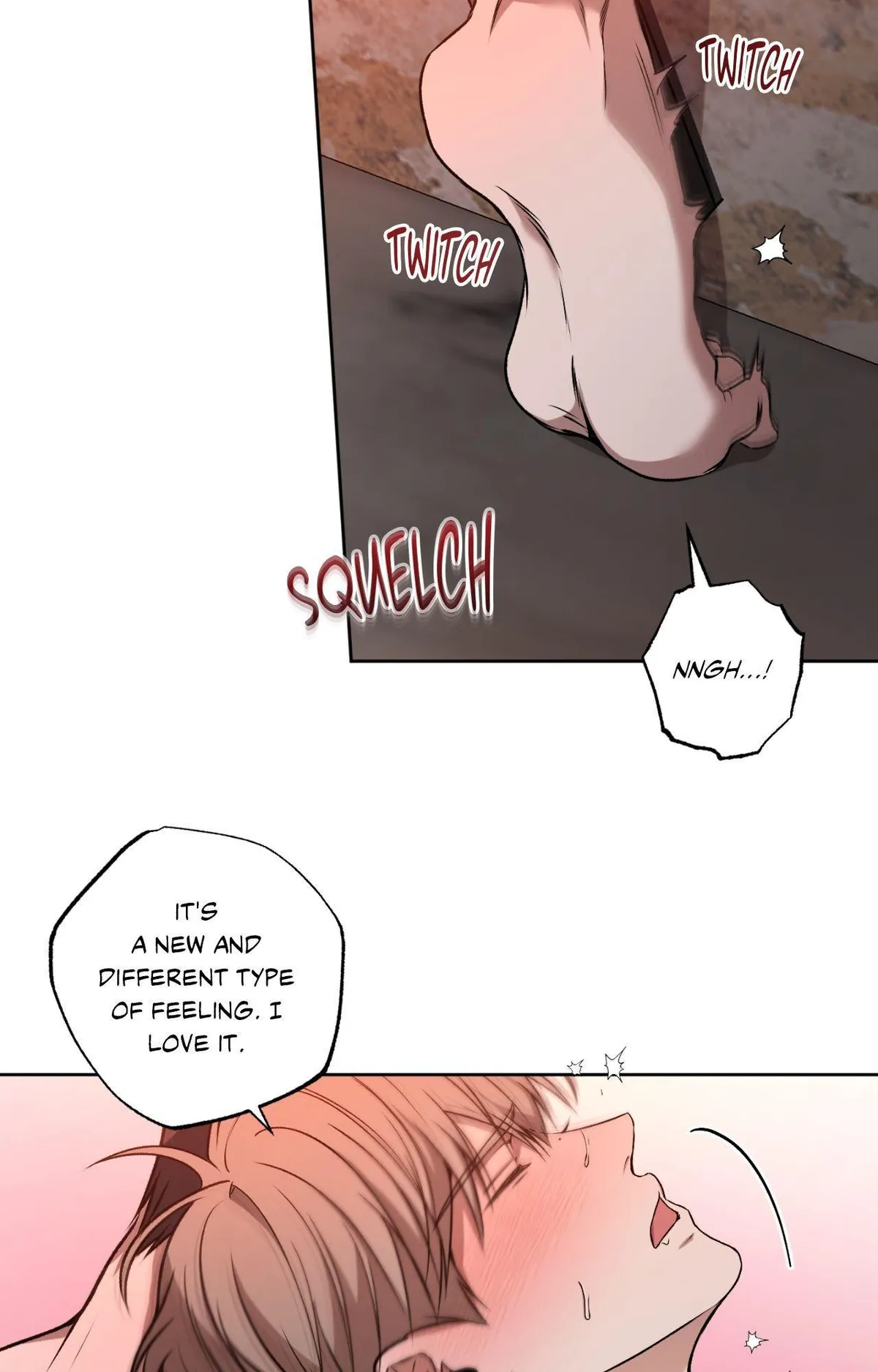 Read Don