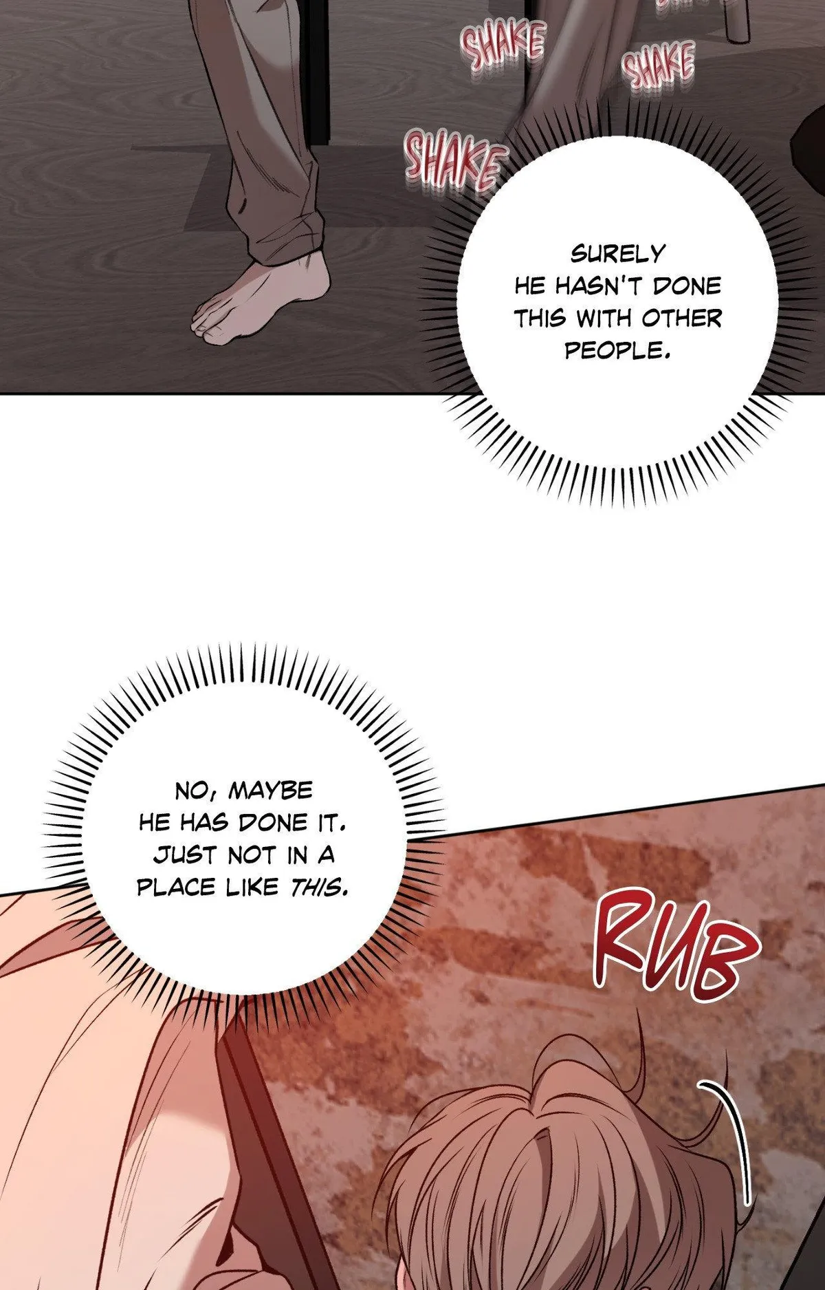 Read Don