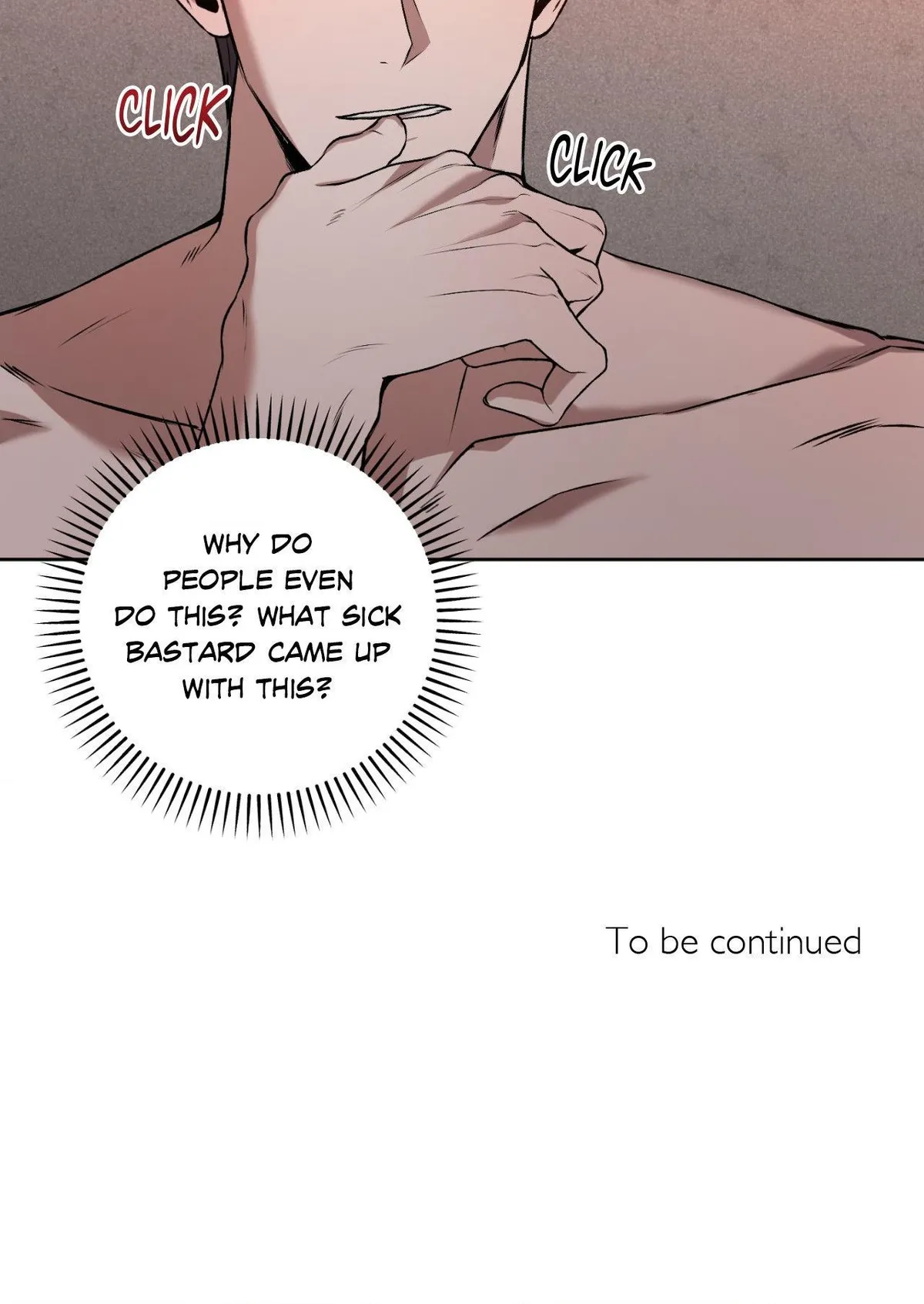 Read Don