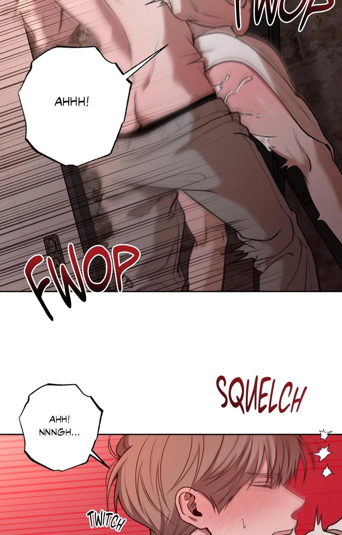 Read Don
