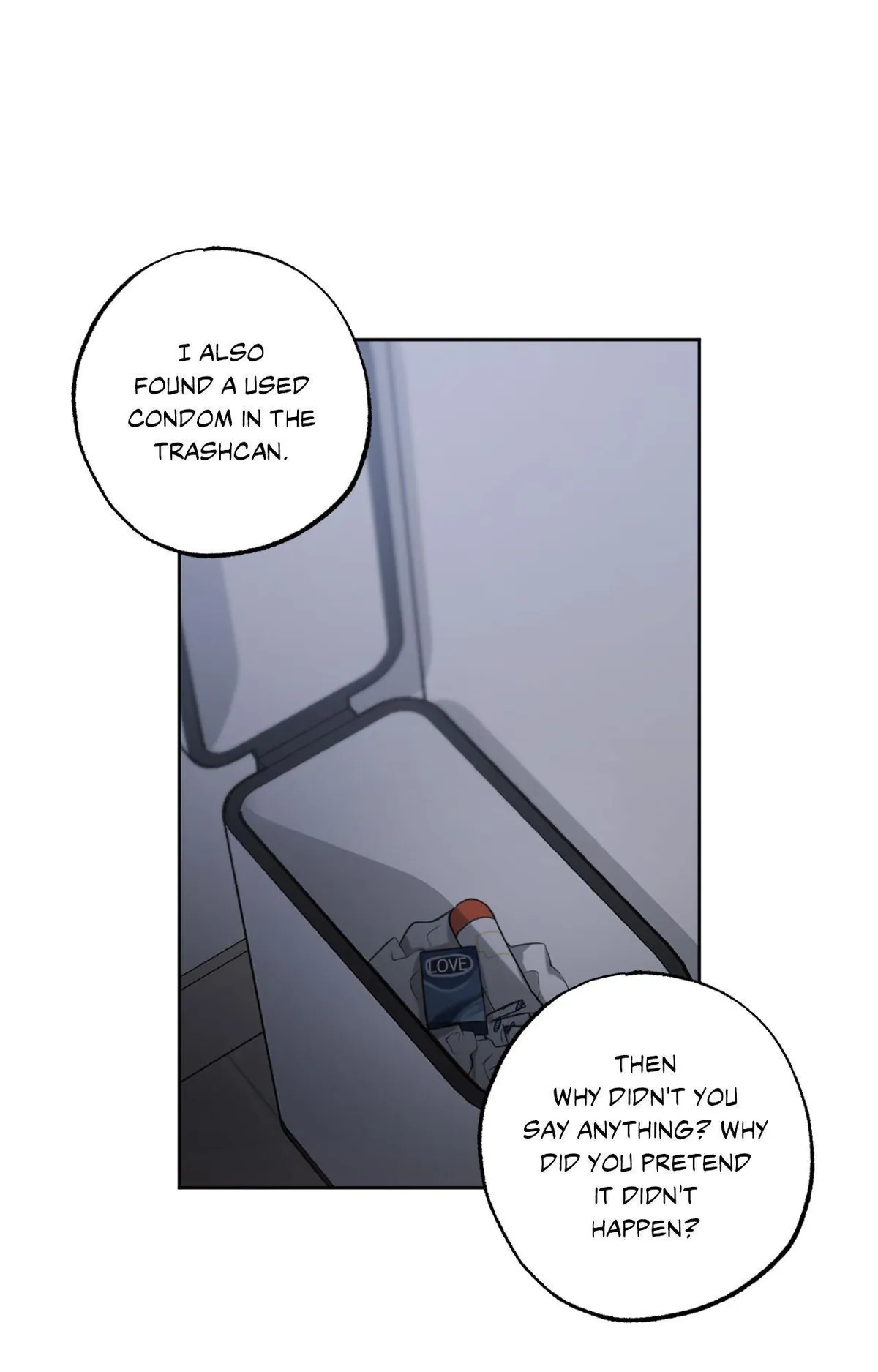 Read Don