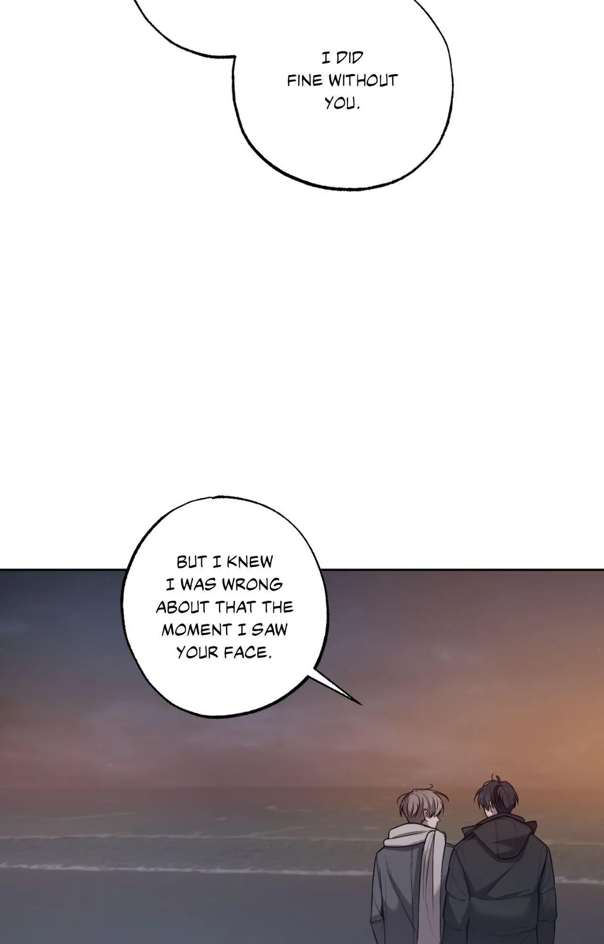 Read Don