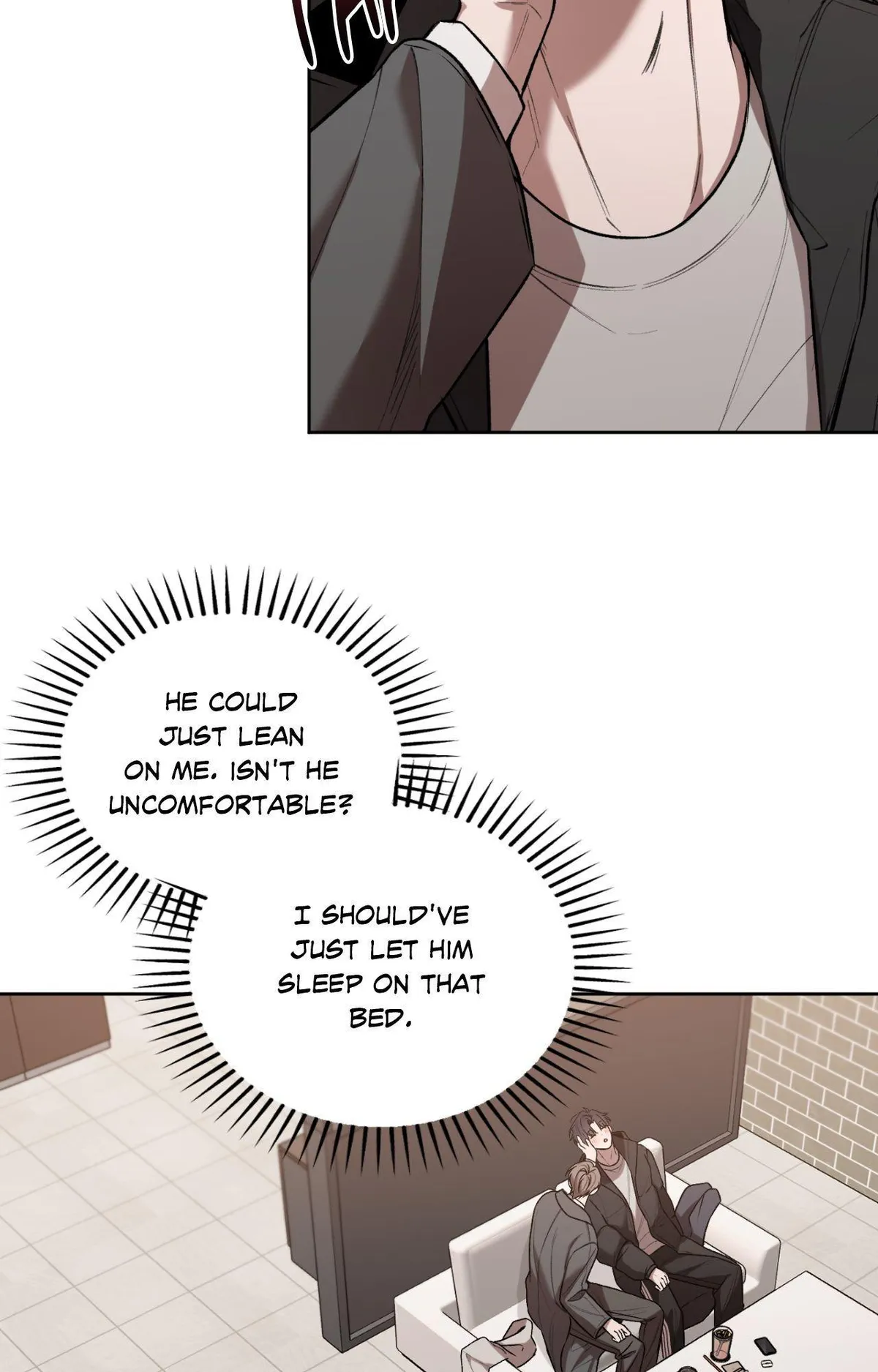 Read Don