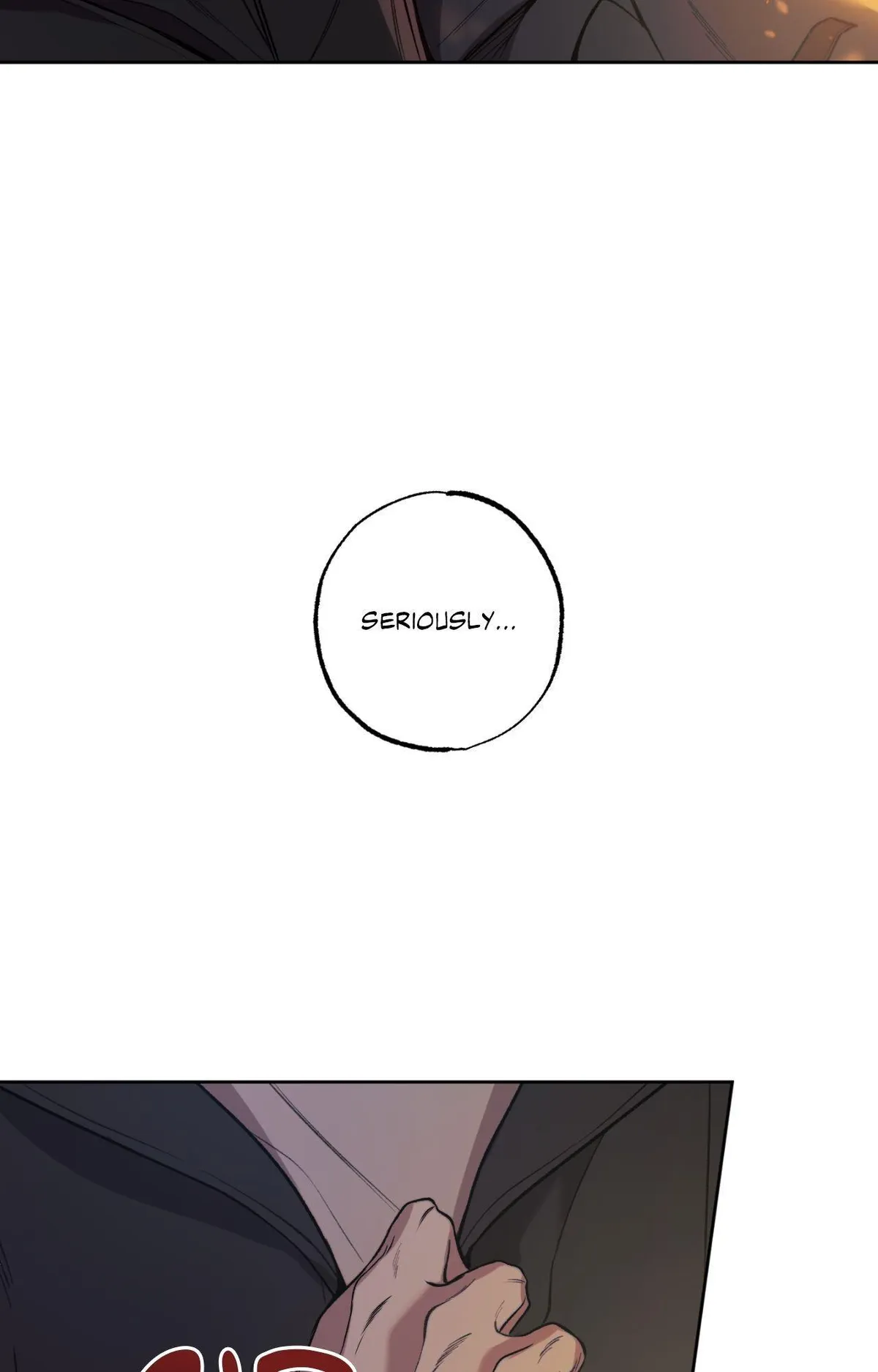 Read Don