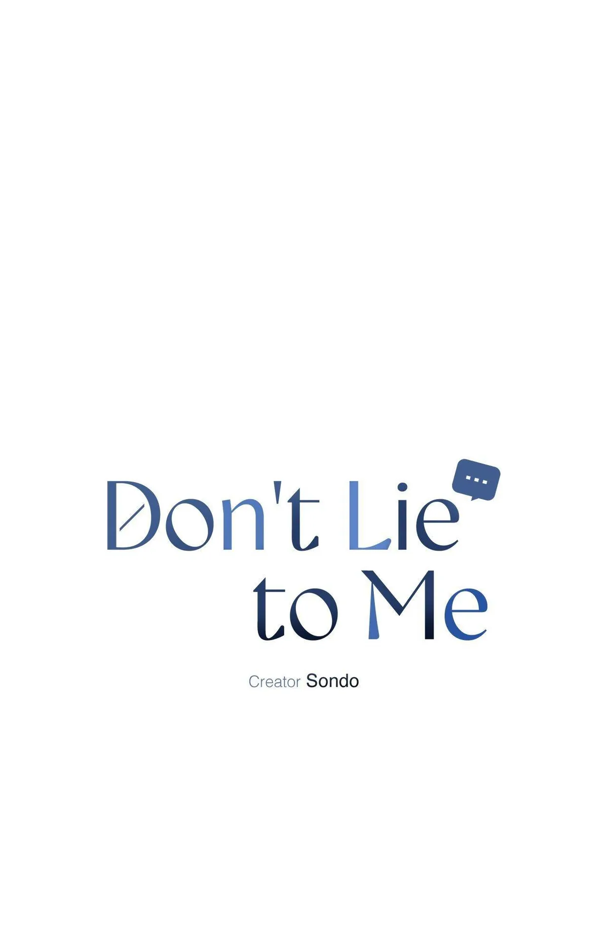 Read Don