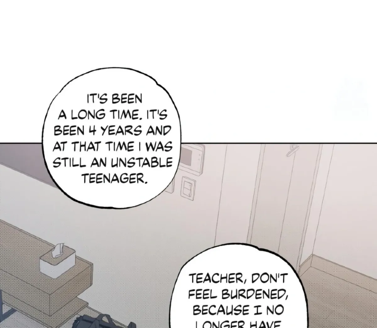Read Don