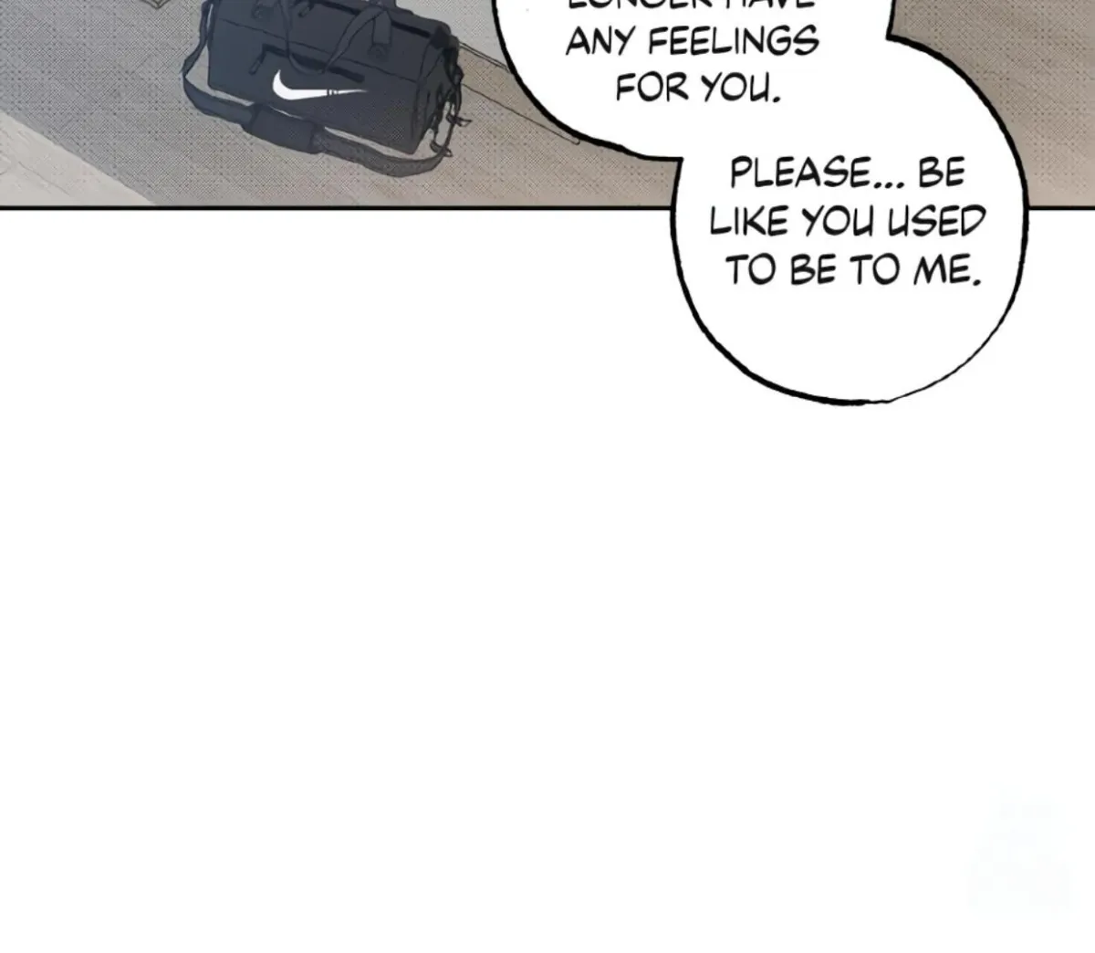 Read Don