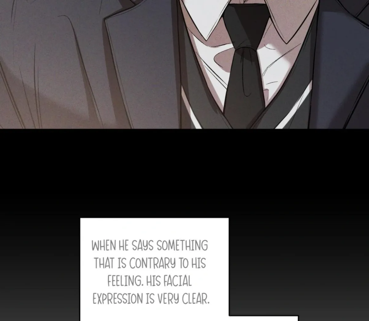 Read Don
