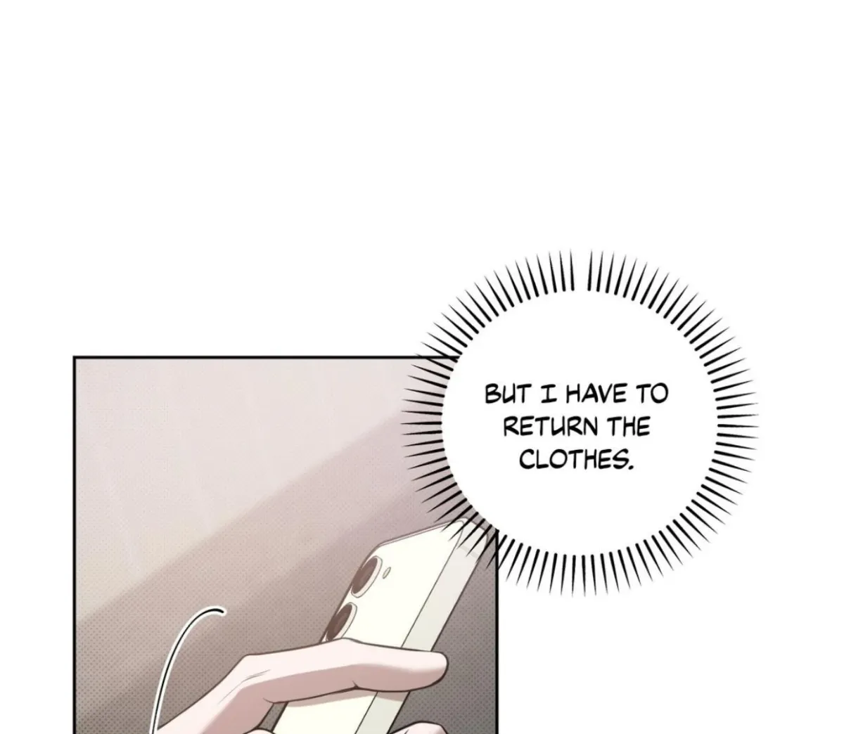 Read Don