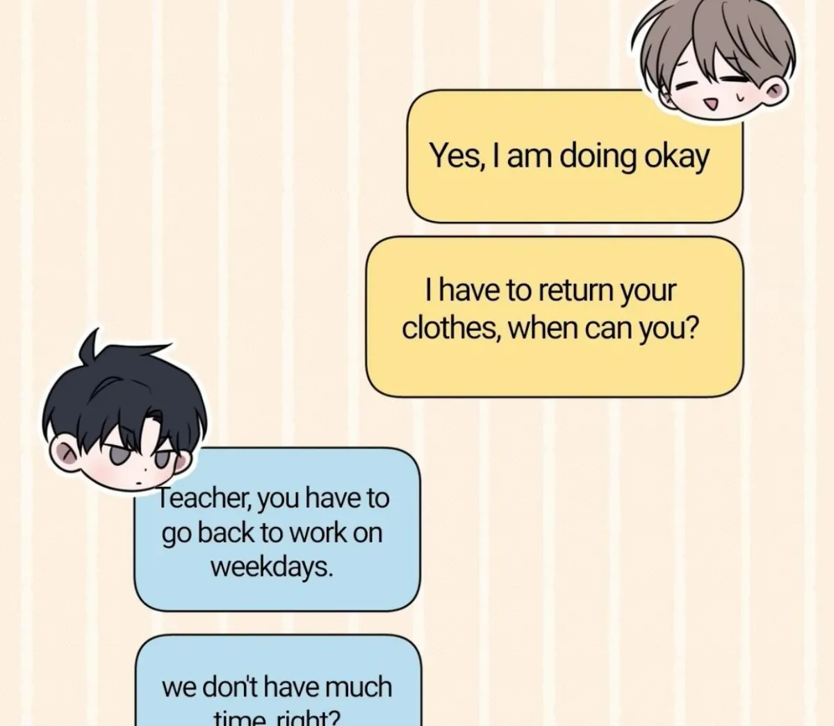 Read Don