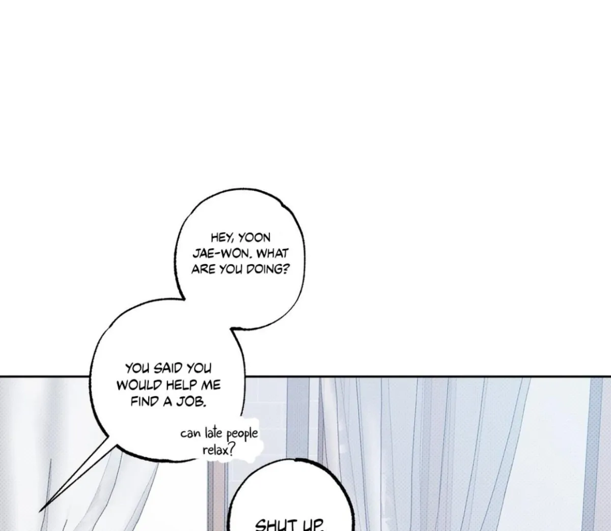 Read Don