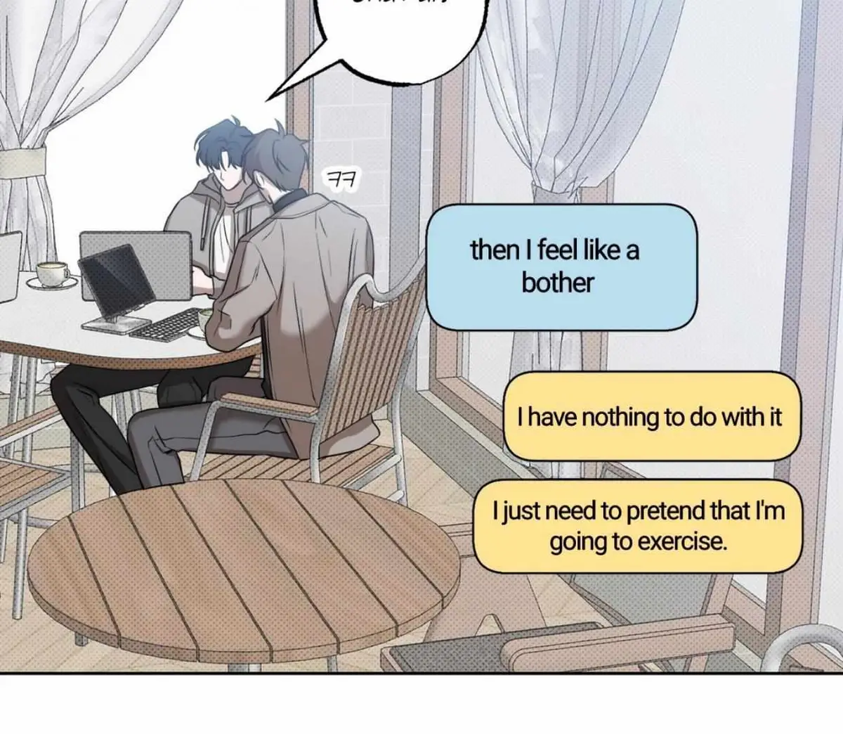 Read Don