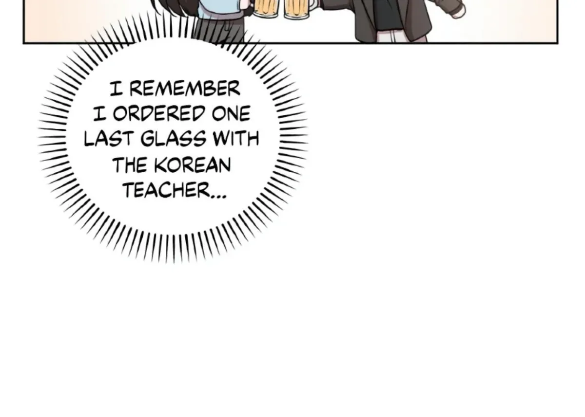 Read Don