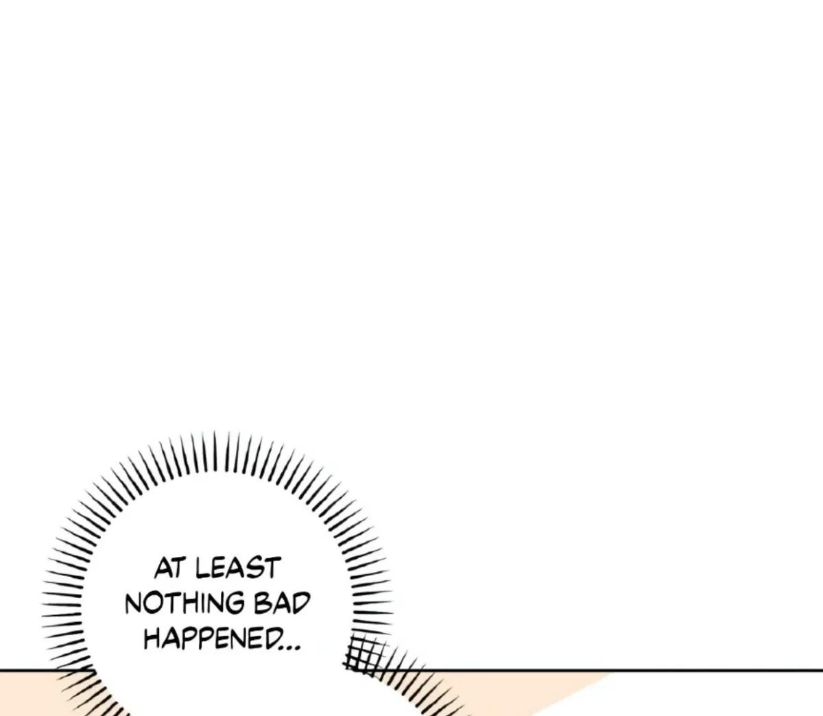 Read Don