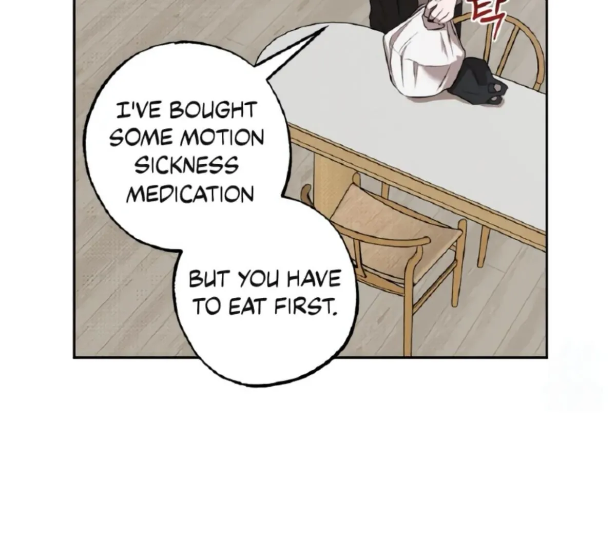 Read Don