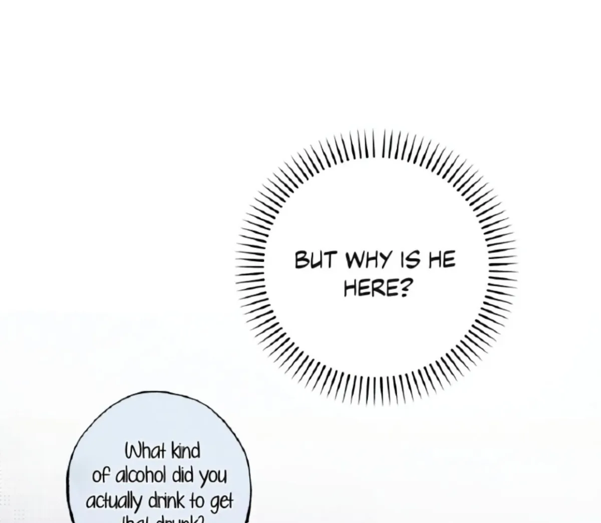 Read Don