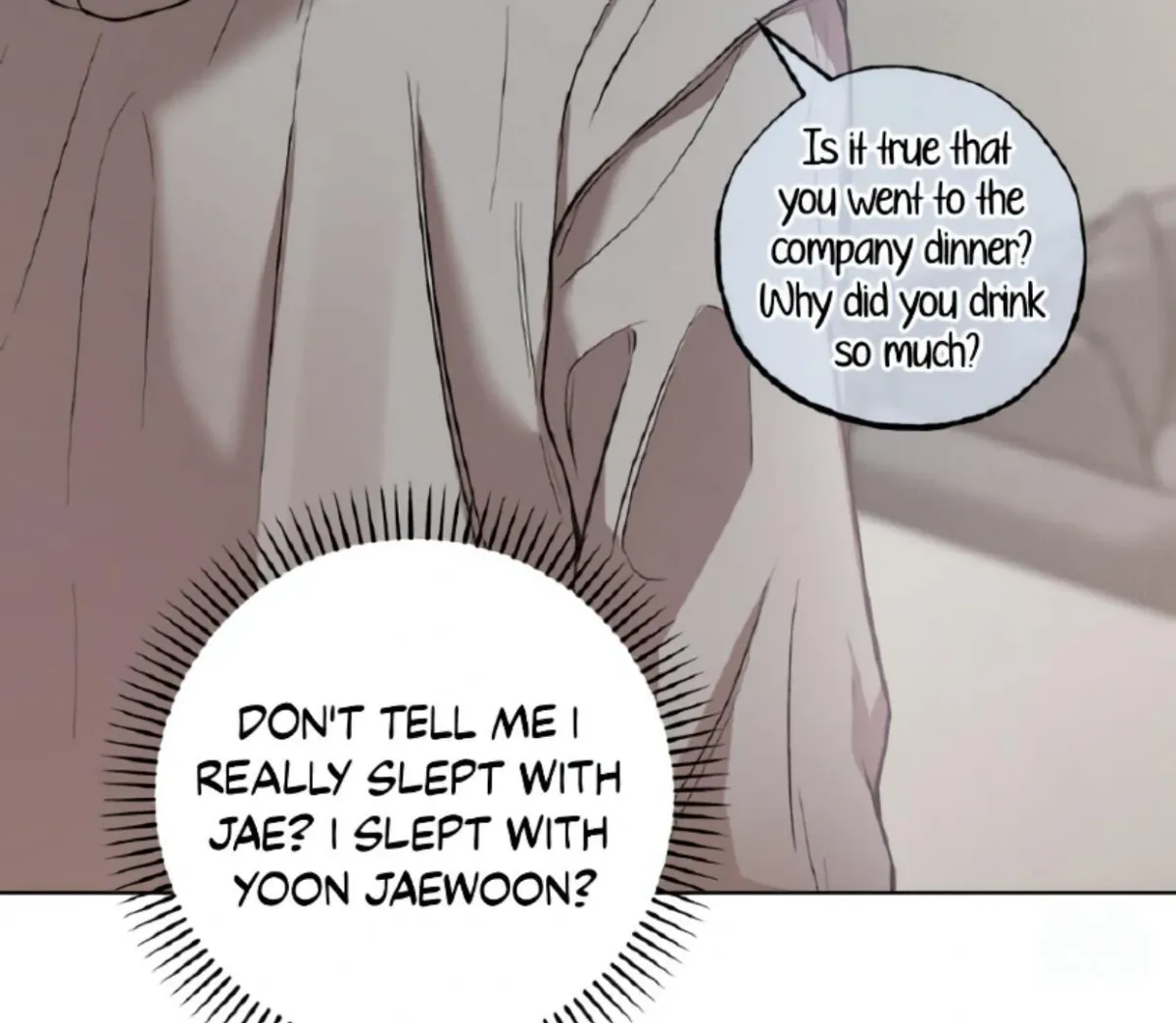 Read Don