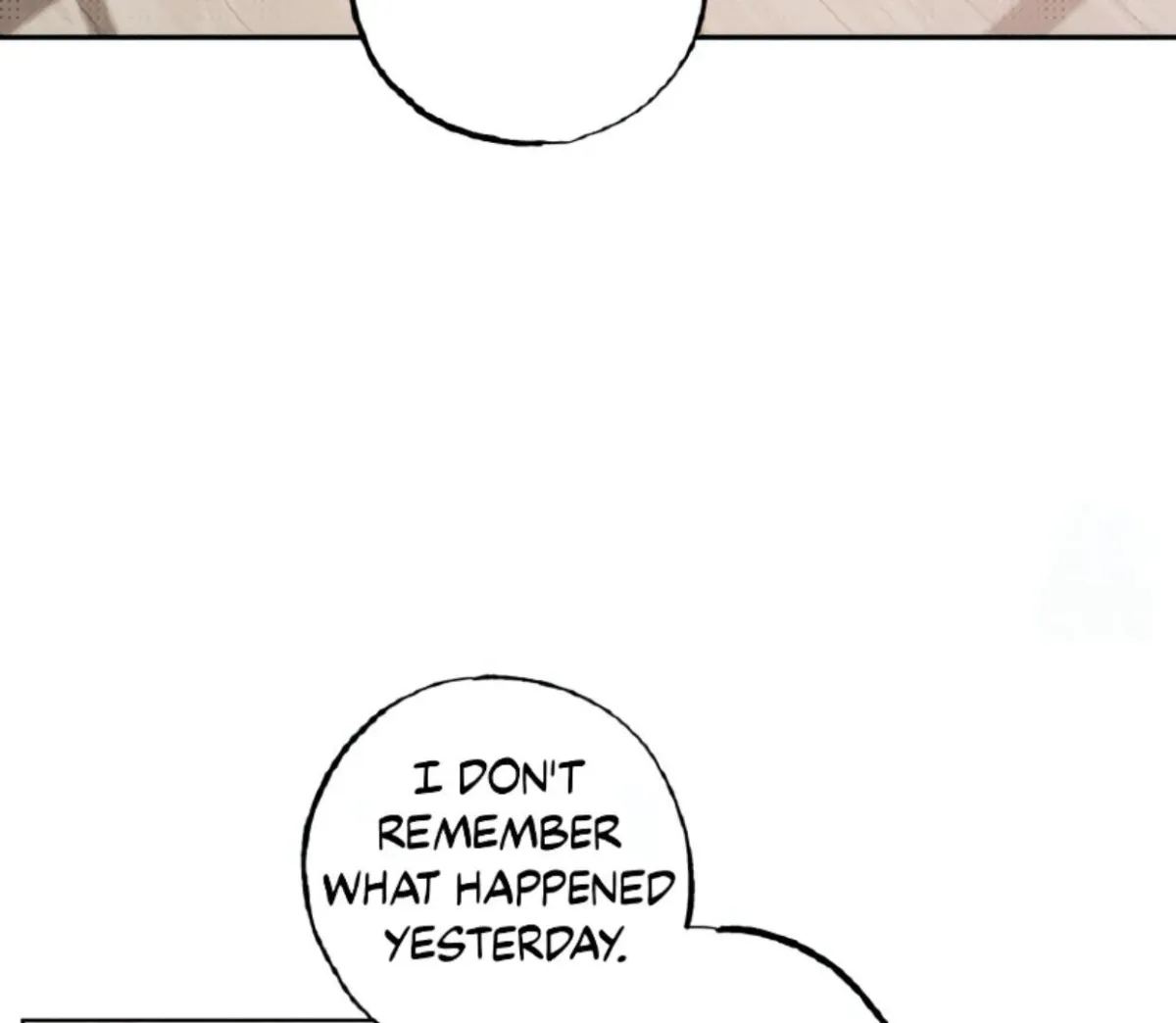 Read Don