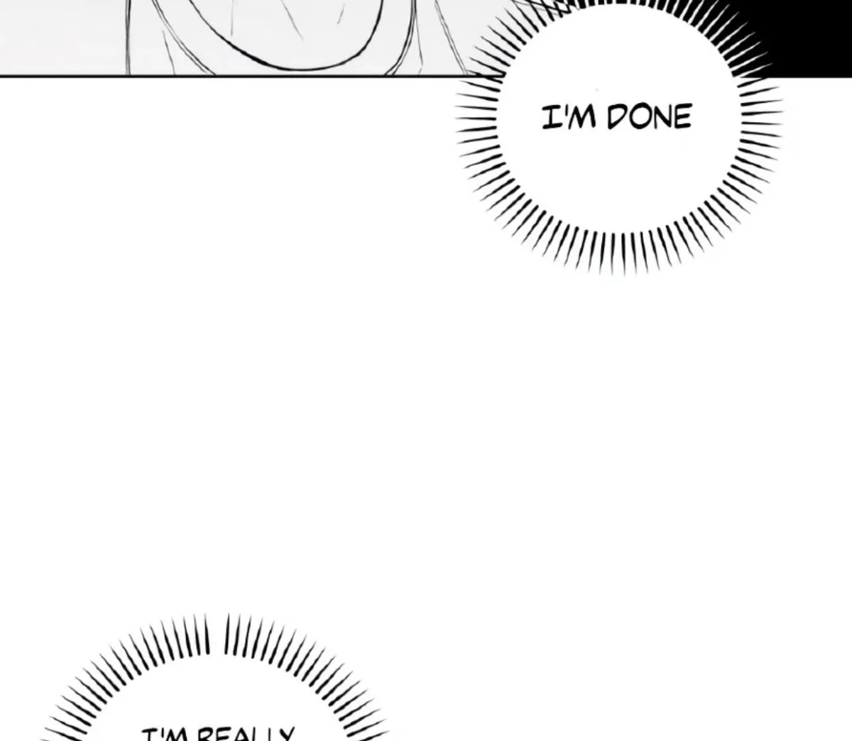 Read Don