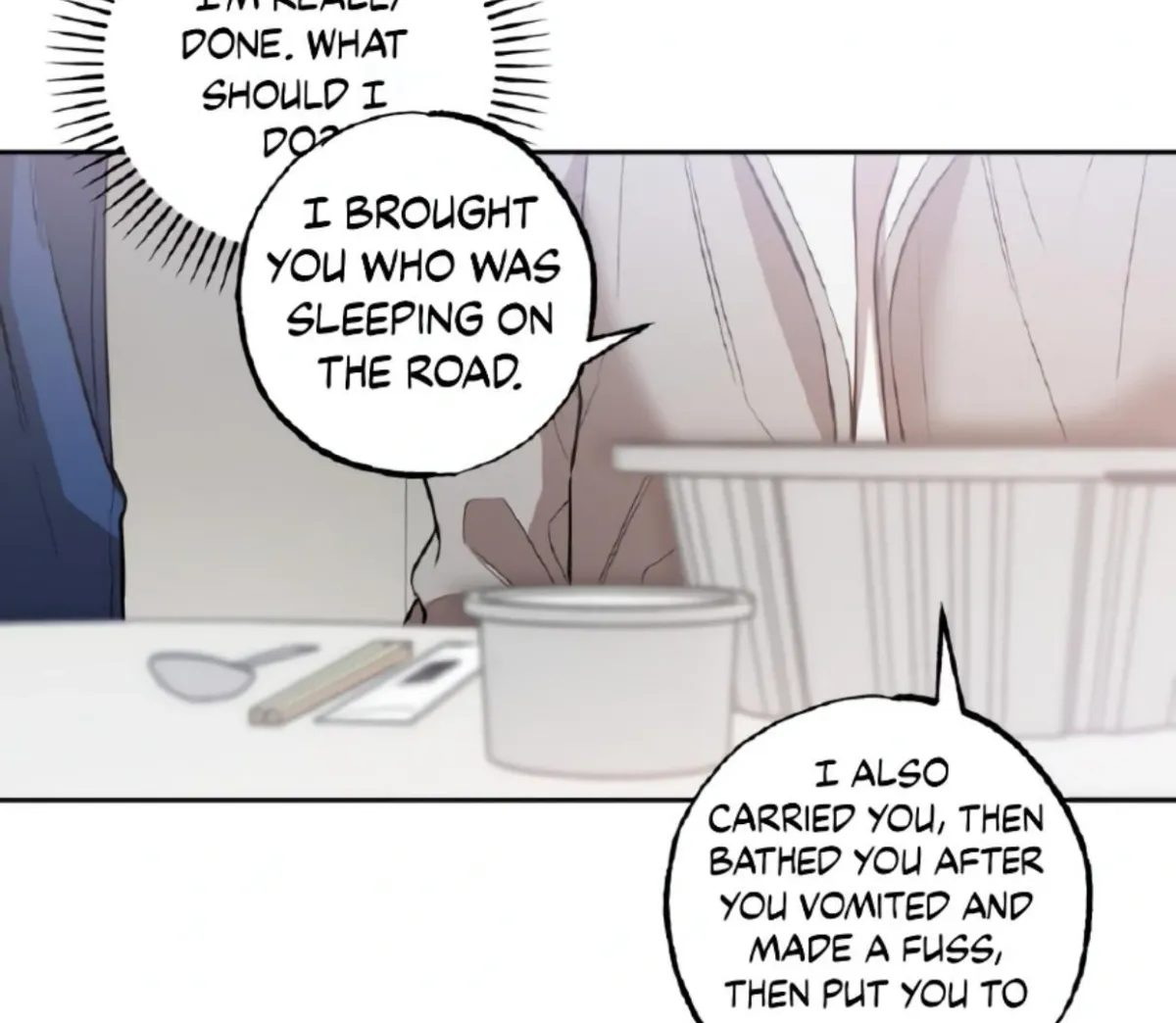 Read Don
