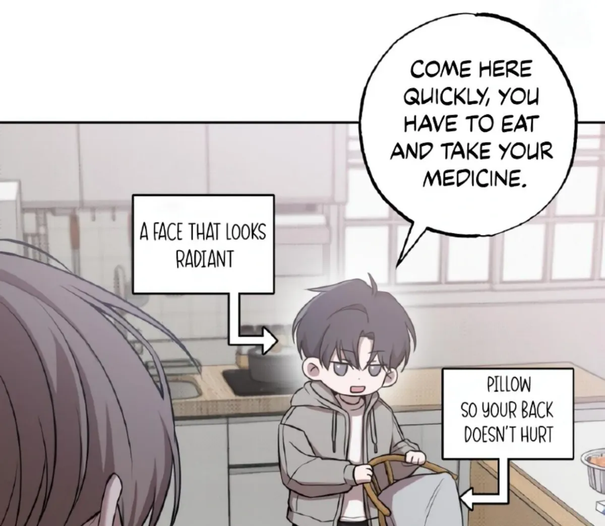 Read Don