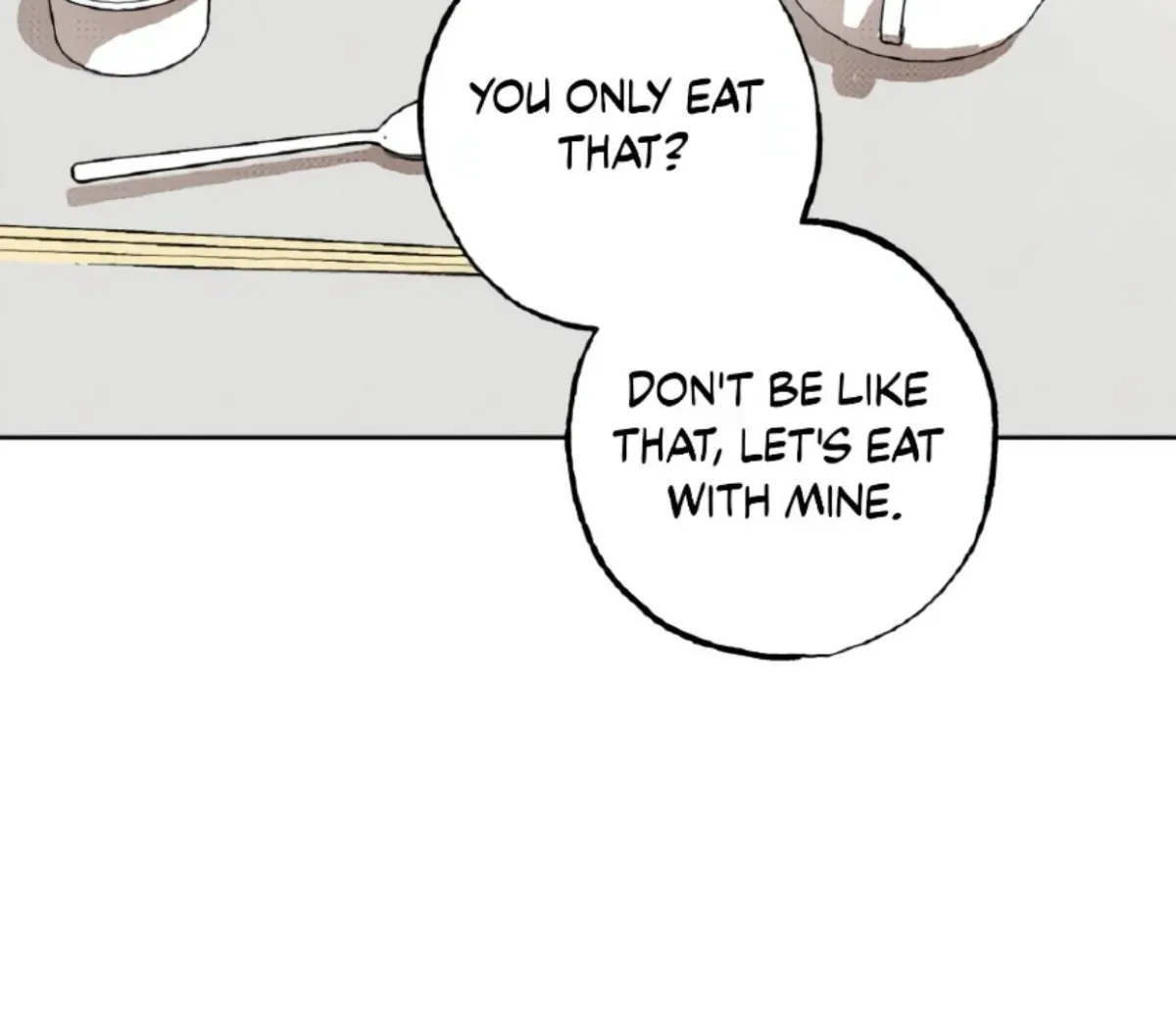 Read Don