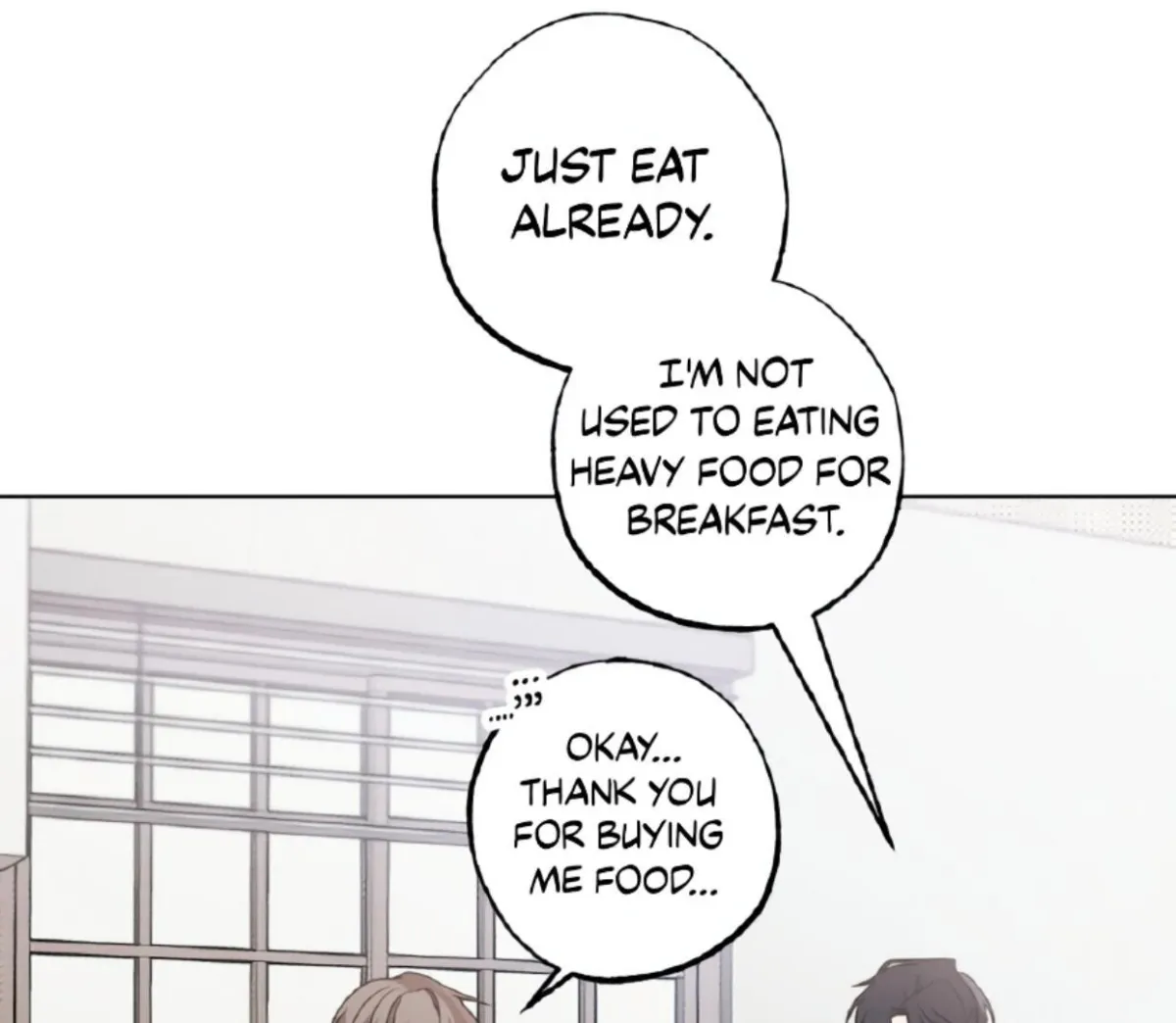 Read Don