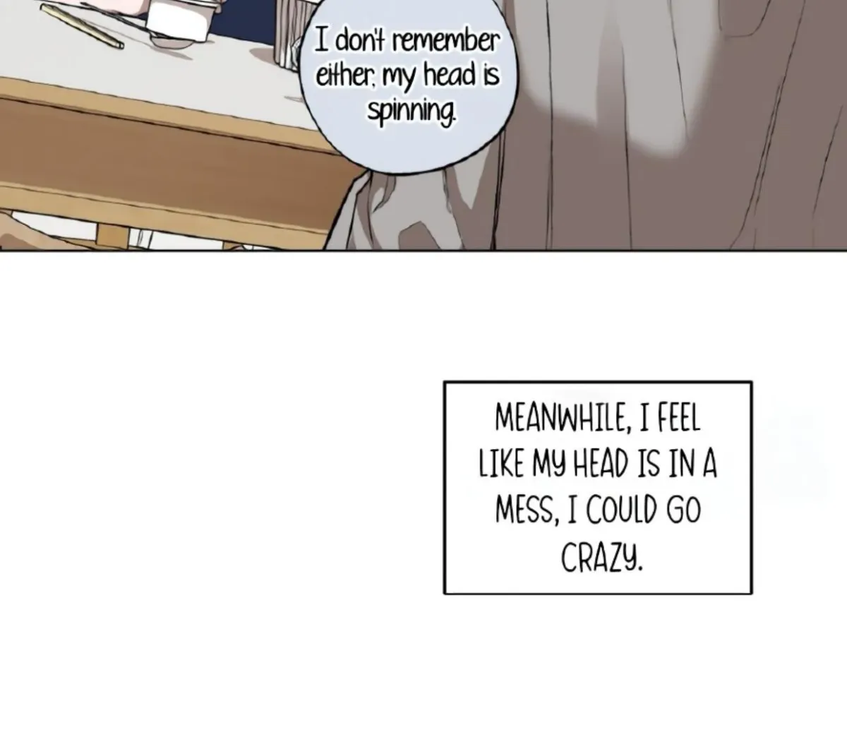 Read Don