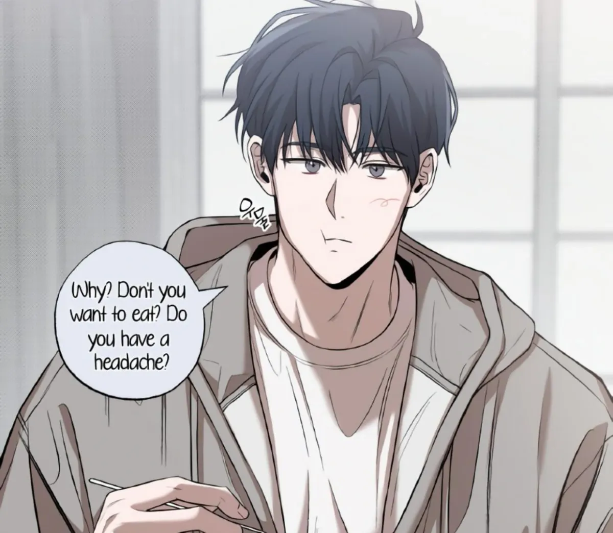 Read Don