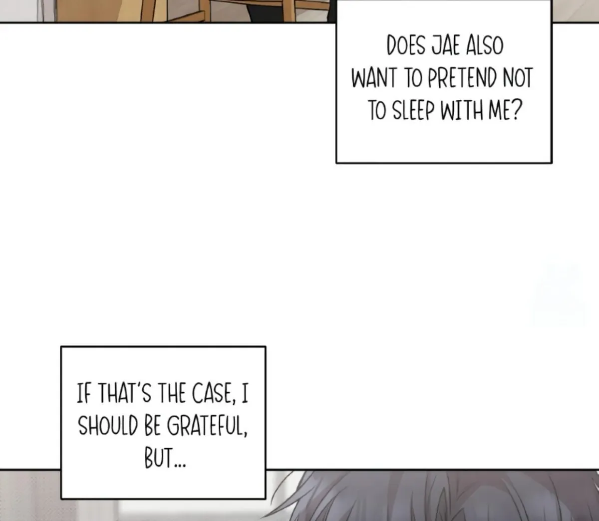 Read Don