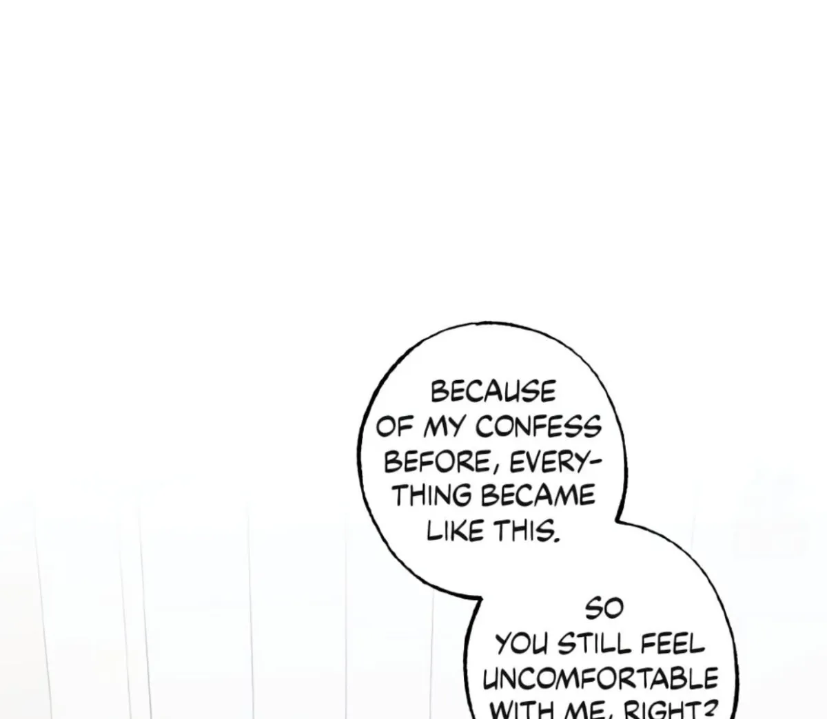 Read Don