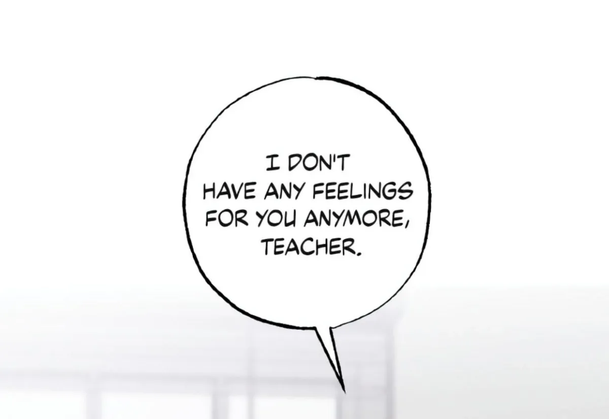 Read Don
