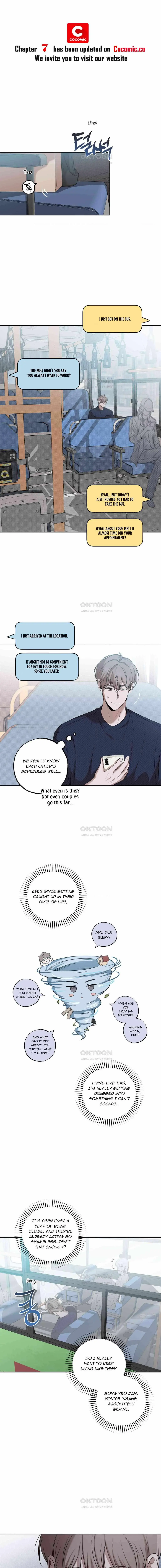 Read Don