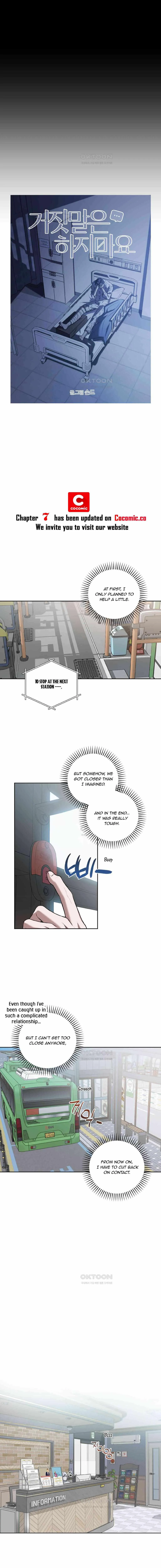 Read Don