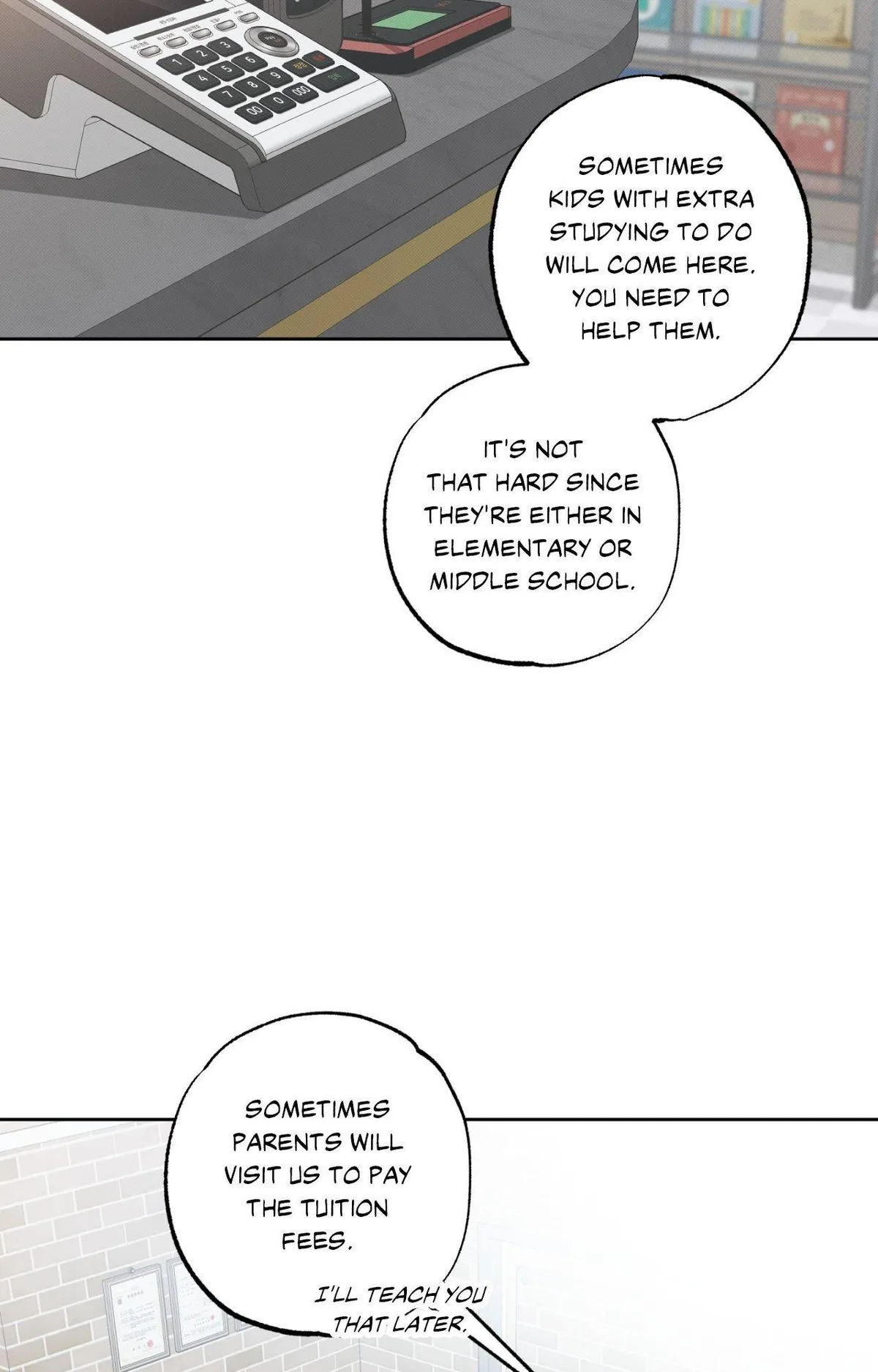 Read Don