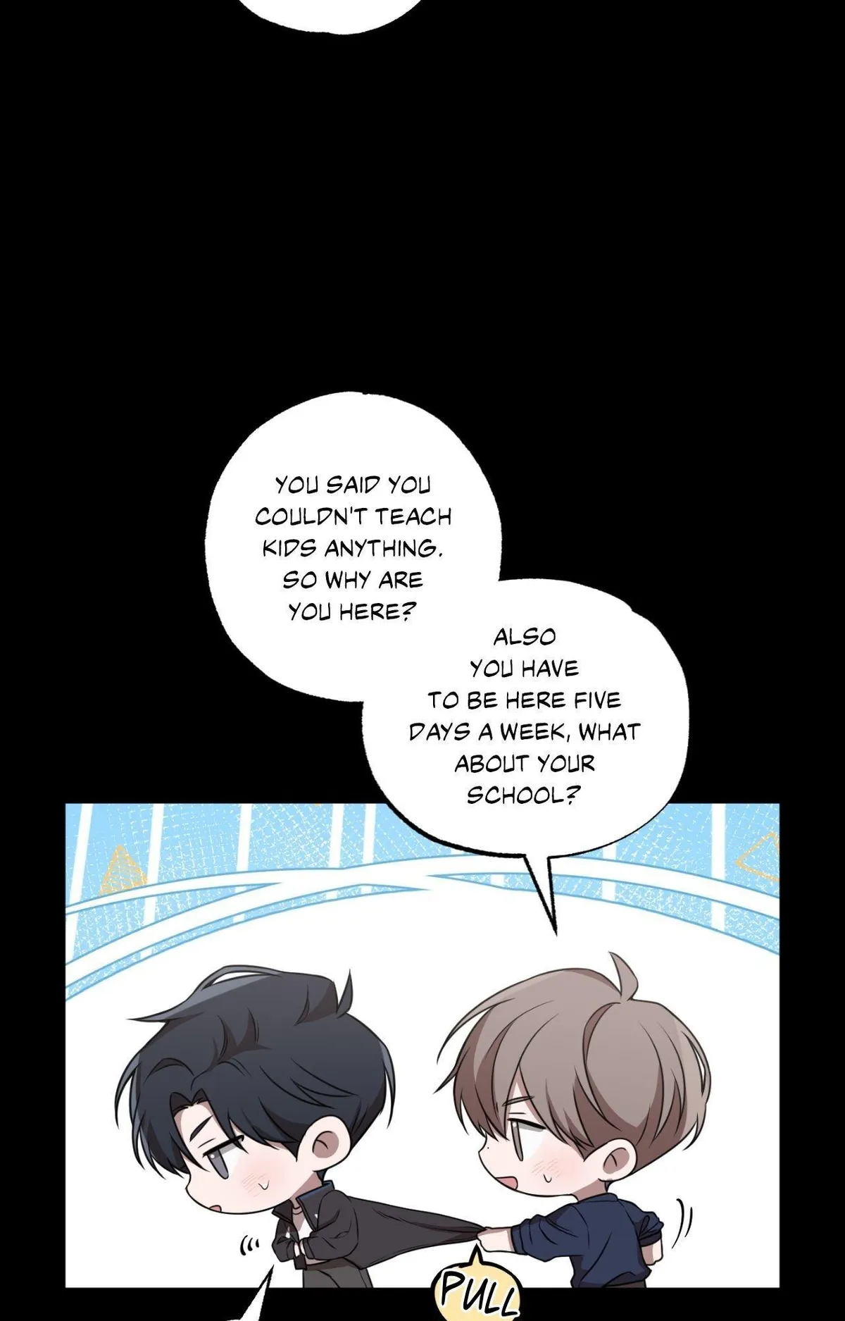 Read Don