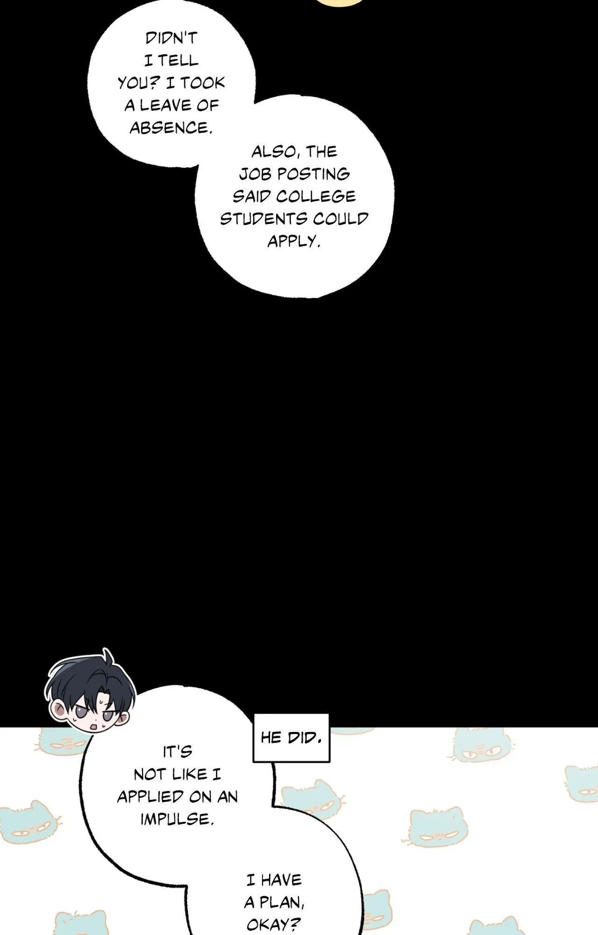 Read Don