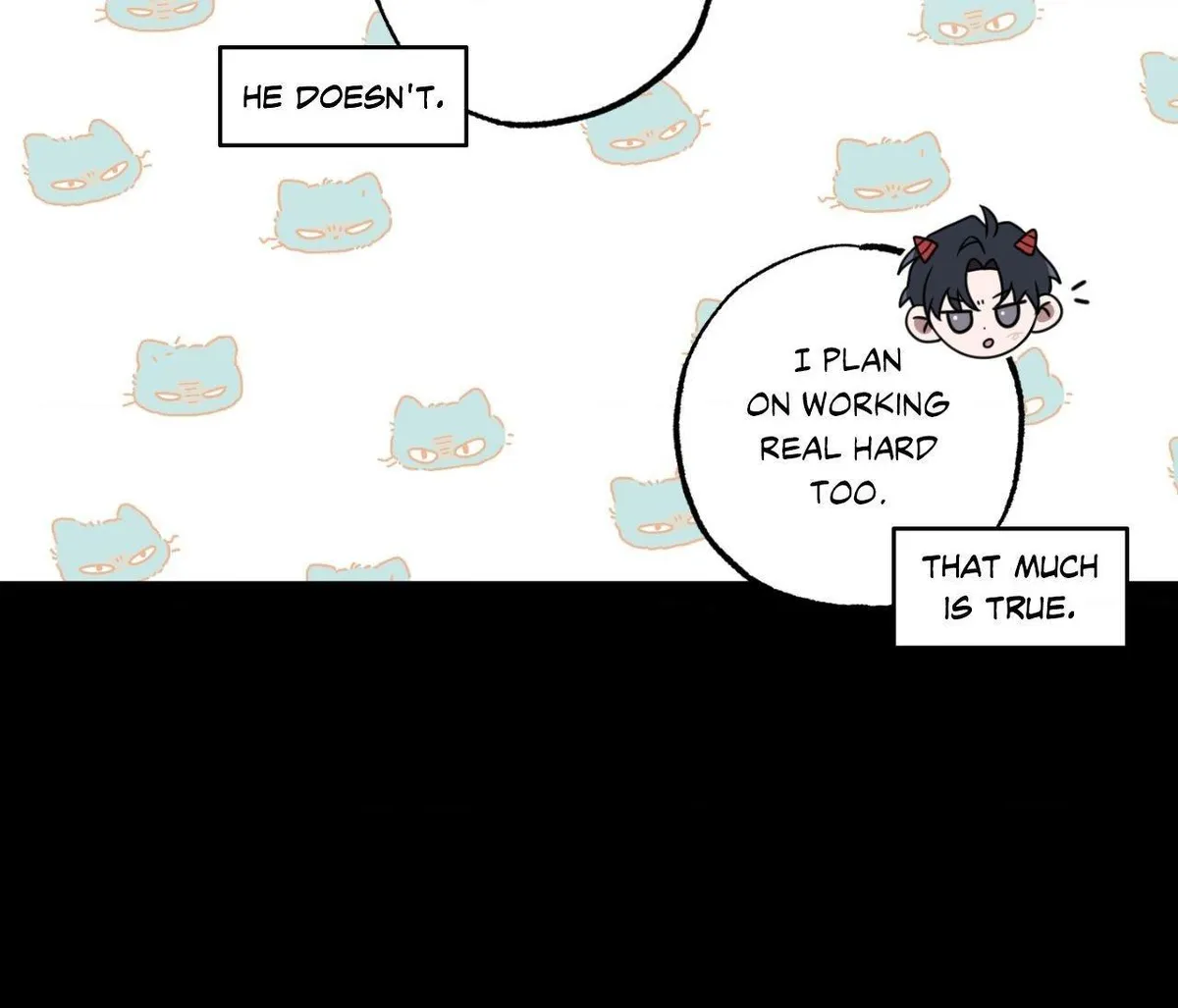 Read Don
