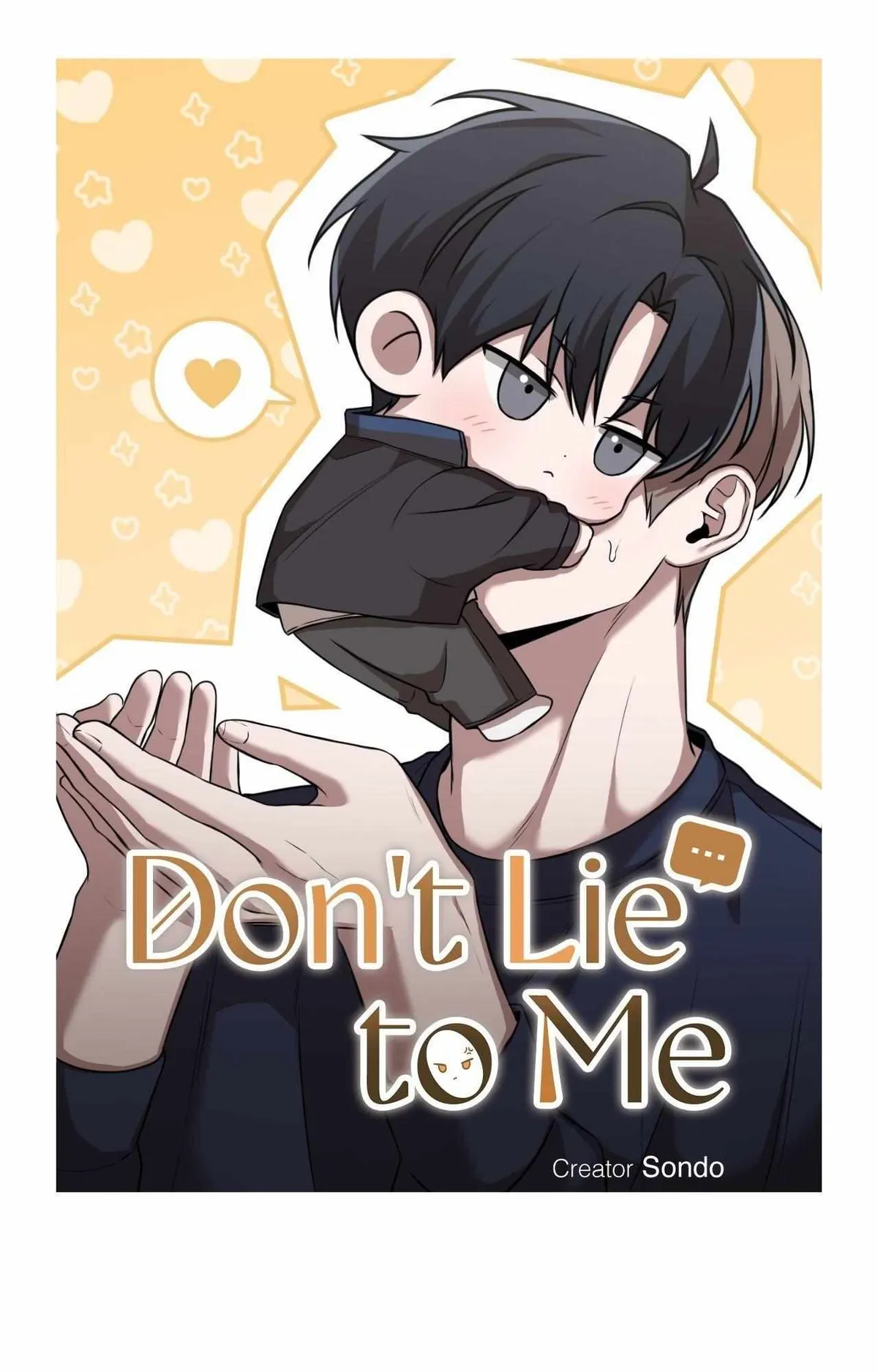 Read Don