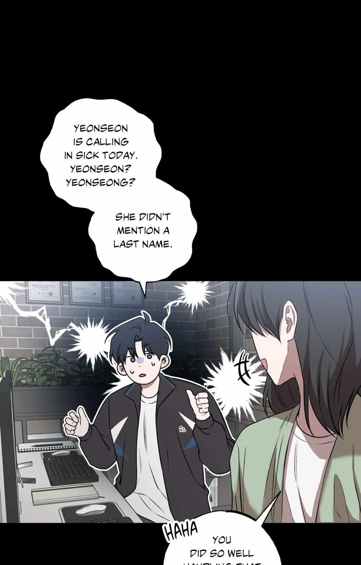 Read Don