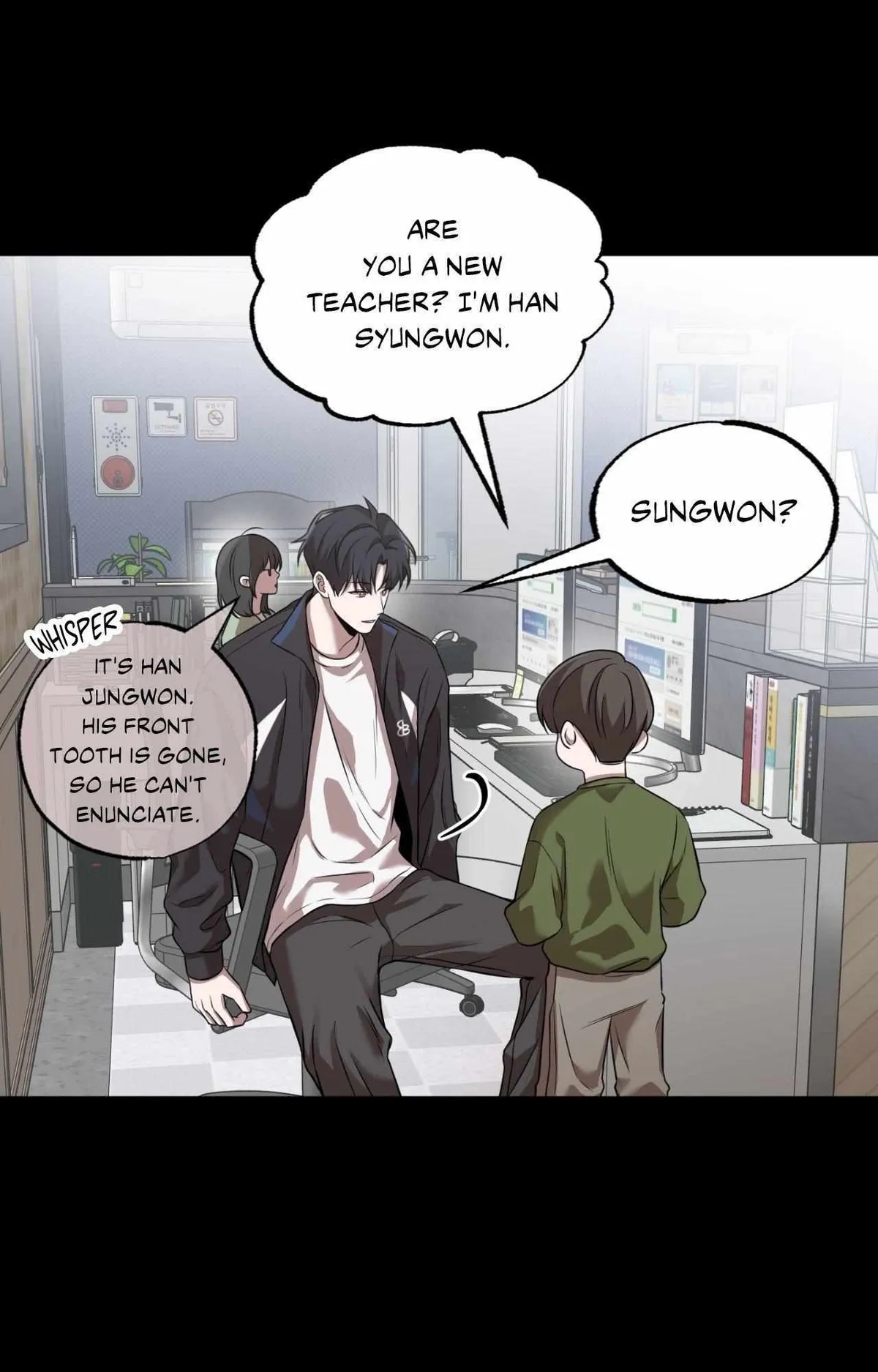 Read Don