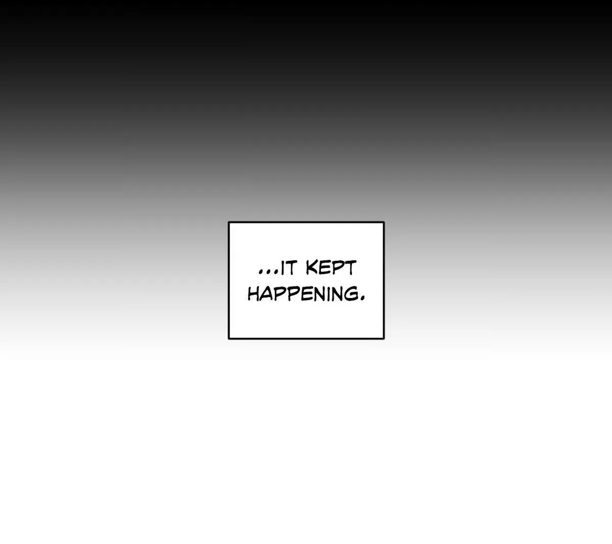Read Don
